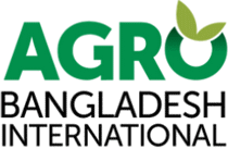 AGRO BANGLADESH INTERNATIONAL