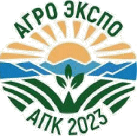 AGRO EXPO KIRGHIZISTAN