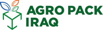 AGRO PACK EXPO IRAQ