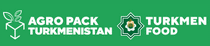 AGRO PACK TURKMENISTAN &amp; TURKMEN FOOD