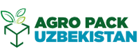 AGRO PACK UZBEKISTAN &amp; UZGROW