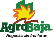AGROBAJA