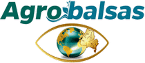 AGROBALSAS