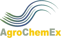 AGROCHEMEX VIETNAM
