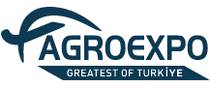 AGROEXPO