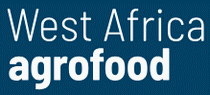 AGROFOOD WEST AFRICA - ABIJAN