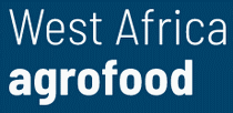 AGROFOOD WEST AFRICA - ACCRA