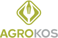 AGROKOS