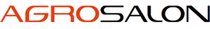 AGROSALON