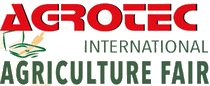 AGROTEC - INTERNATIONAL AGRICULTURE FAIR