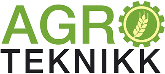 AGROTEKNIKK