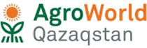 AGROWORLD KAZAKHSTAN
