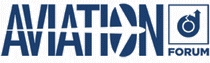 AIAA AVIATION AND AERONAUTICS FORUM