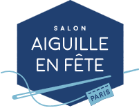 AIGUILLE EN FÊTE