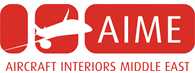 AIME - AIRCRAFT INTERIORS MIDDLE EAST