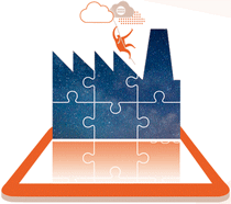 AIMEX - AUTOMATION WORLD