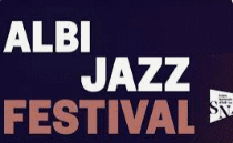 ALBI JAZZ FESTIVAL