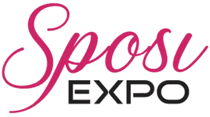 ALESSSANDRIA SPOSI EXPO