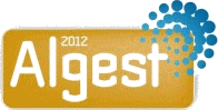 ALGEST