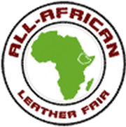 ALL-AFRICAN LEATHER FAIR