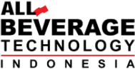 ALL BEVERAGE INDONESIA EXPO