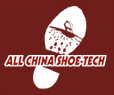 ALL CHINA SHOE-TECH