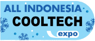 ALL INDONESIA COOLTECH EXPO