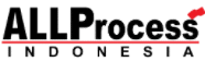 ALL PROCESS INDONESIA EXPO