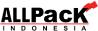 ALLPACK INDONESIA
