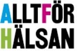 ALLT FÖR HÄLSAN