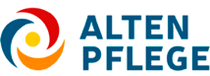 ALTENPFLEGE HANNOVER