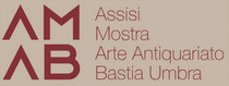 AMAB - ASSISI MOSTRA ARTE ANTIQUARIATO BASTIA UMBRIA