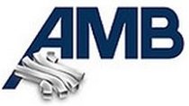 AMB