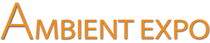 AMBIENT EXPO