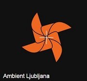 AMBIENT LJUBLJANA – FURNITURE FAIR