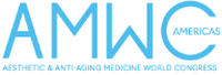 AMWC AMERICAS - AESTHETIC &amp; ANTI-AGING MEDICINE WORLD CONGRESS