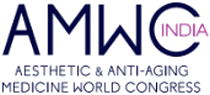AMWC INDIA - AESTHETIC &amp; ANTI-AGING MEDICINE WORLD CONGRESS