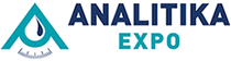 ANALITIKA EXPO