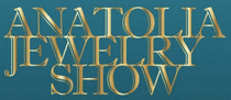 ANATOLIA JEWELRY SHOW