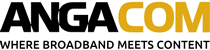 ANGA COM
