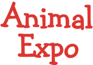 ANIMAL EXPO ADELAIDE