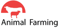 ANIMAL FARMING KRASNODAR
