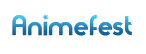 ANIMEFEST