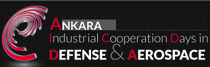ANKARA INDUSTRIAL COOPERATION DAYS IN DEFENSE &amp; AEROSPACE