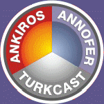 ANKIROS
