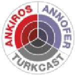 ANKIROS / ANNOFER