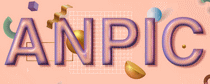 ANPIC