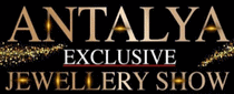 ANTALYA EXCLUSIVE JEWELLERY SHOW
