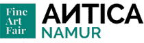 ANTICA NAMUR