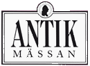 ANTIKMÄSSAN